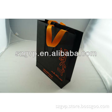 nonwoven bags, shopping bags, promotional bags, gift bags